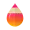 PencilDrop logo