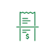 Receipt Taxer