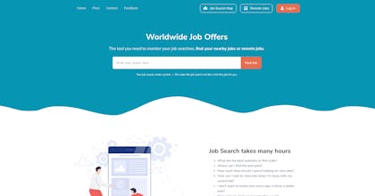 Vabiso gallery image