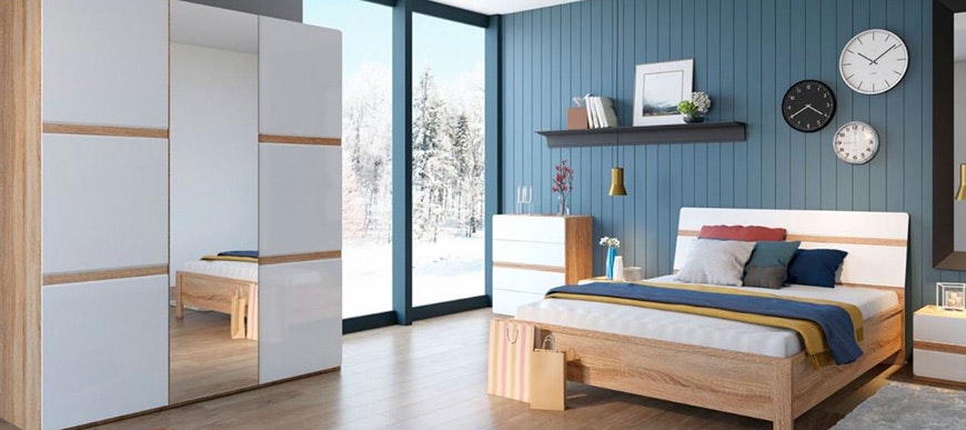 Интернет-магазин Мебели Mebels.kz gallery image