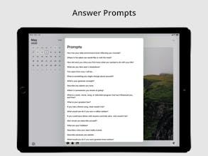 Thyself gallery image