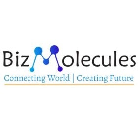 BizMolecules
