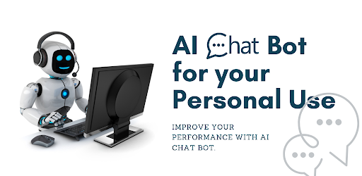 AnswerMate : Ask Me Anything