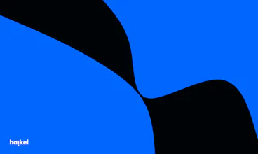 Haikei: Generate unique SVG design assets in just a few seconds ...