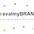 evalmyBRAND