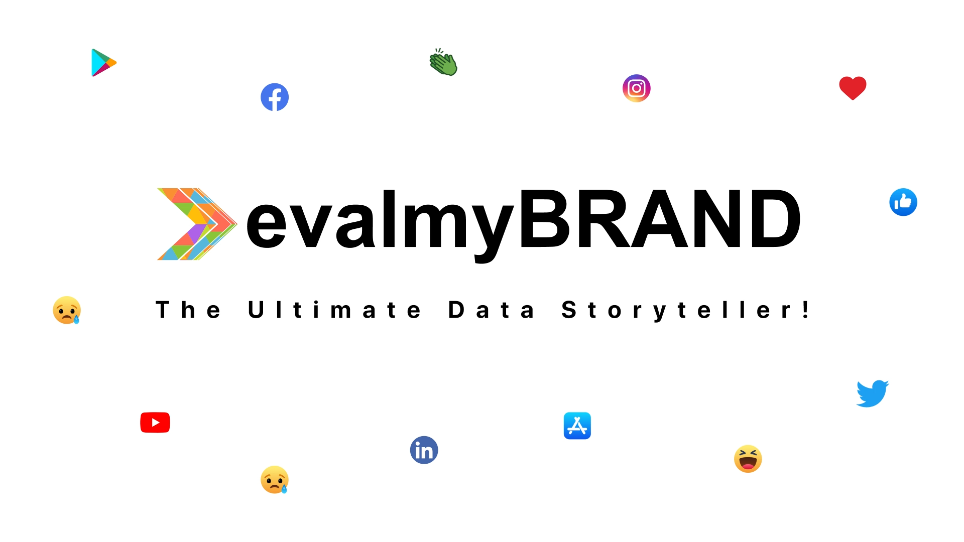 Evalmybrand