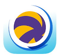 NS Volley Scout PRO