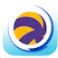 NS Volley Scout PRO