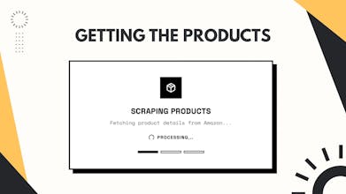 CompareCart gallery image