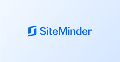 SiteMinder gallery image
