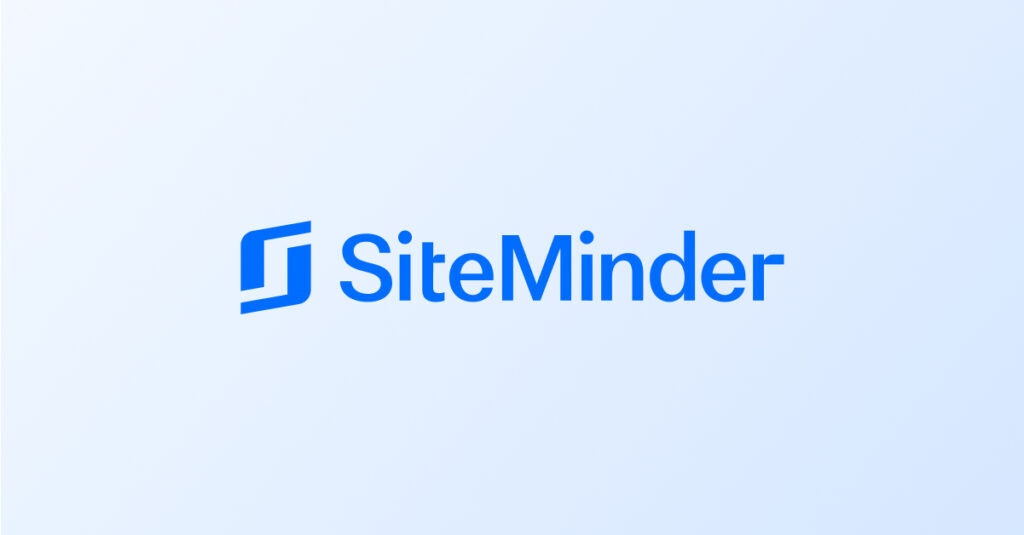 Sitemmachder media 3