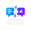 promptvsprompt