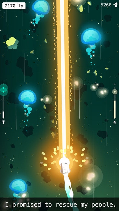 Full of Stars gallery image