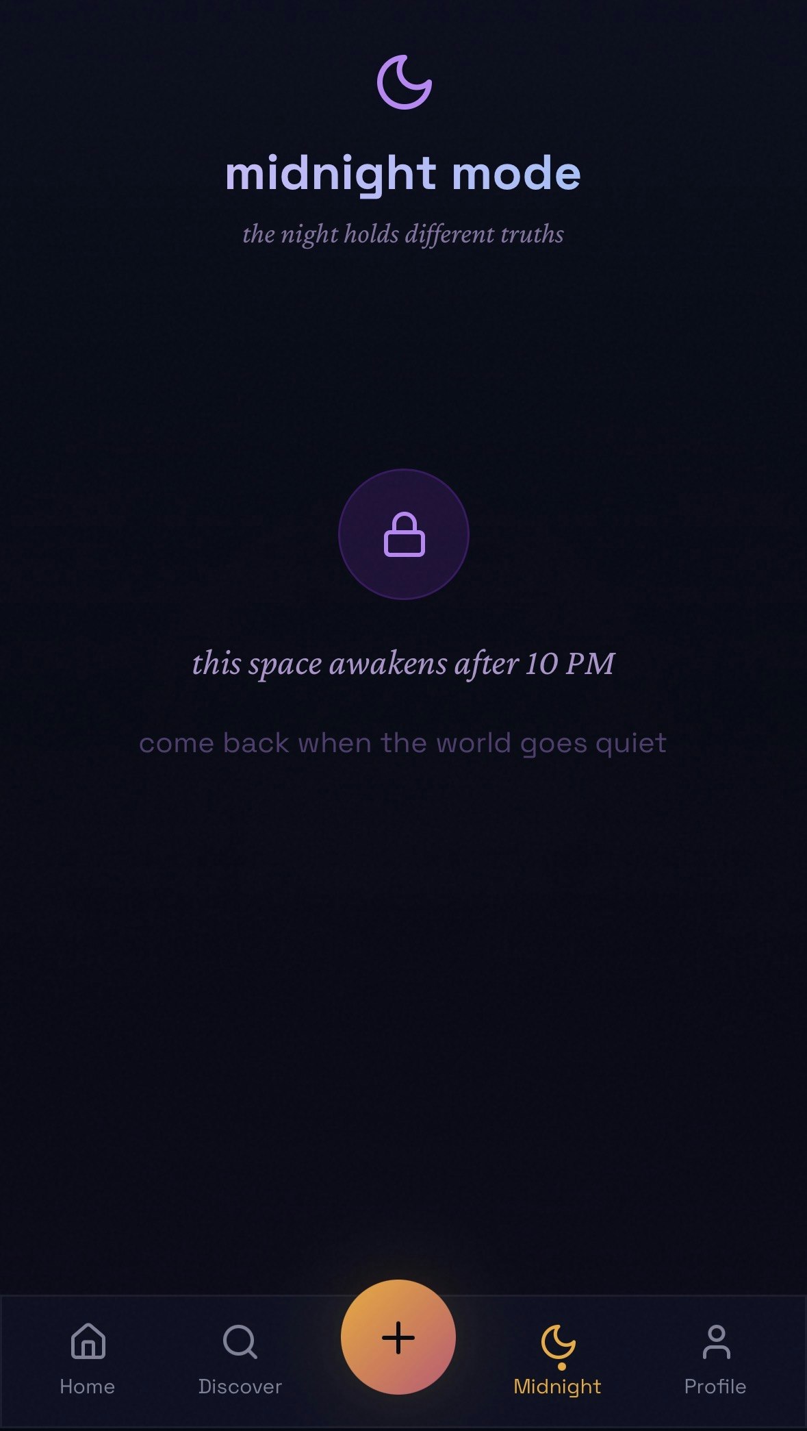 Echo gallery image
