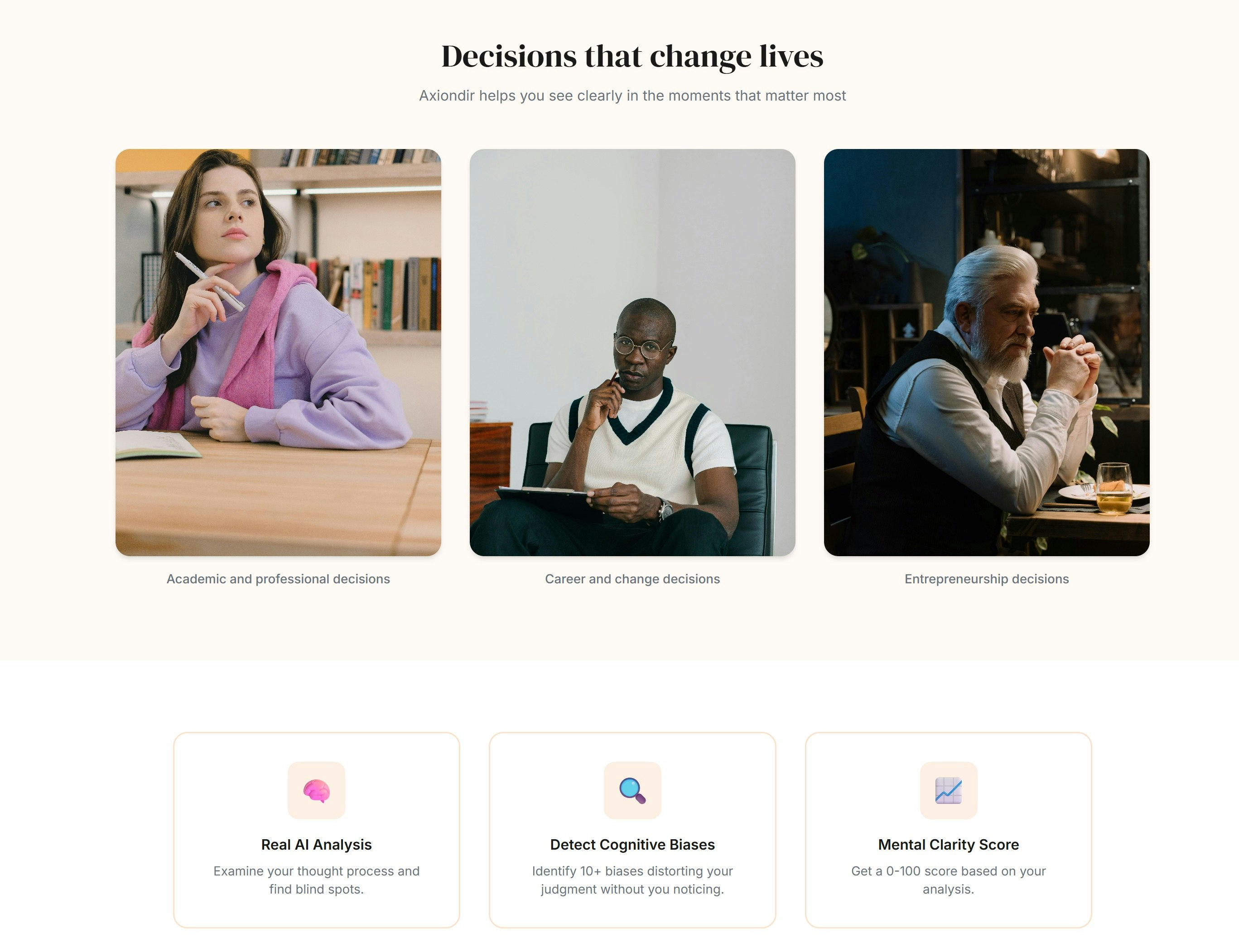 Axiondir gallery image