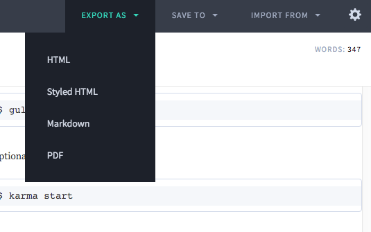 Dillinger gallery image
