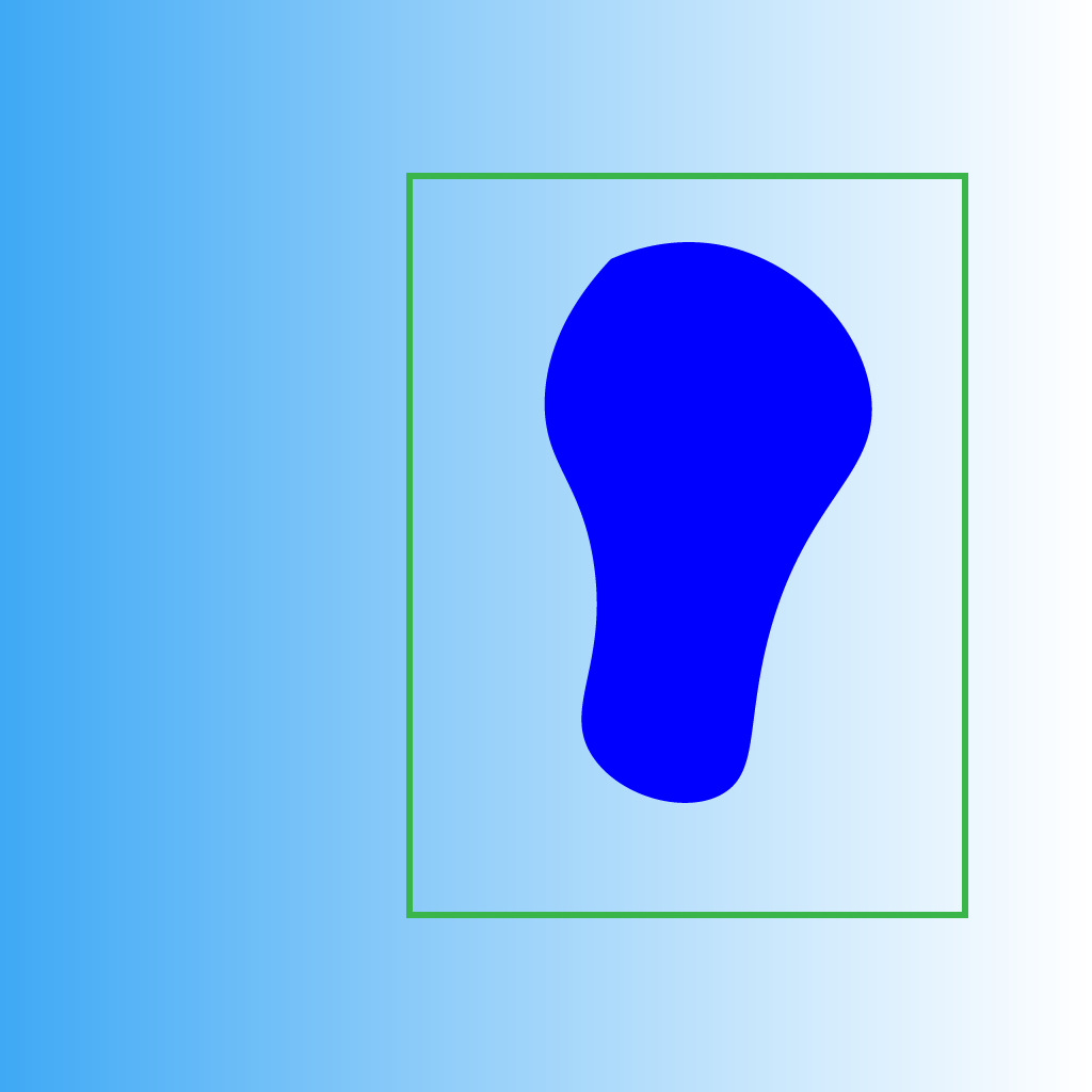 Swift-SegmentAnything
