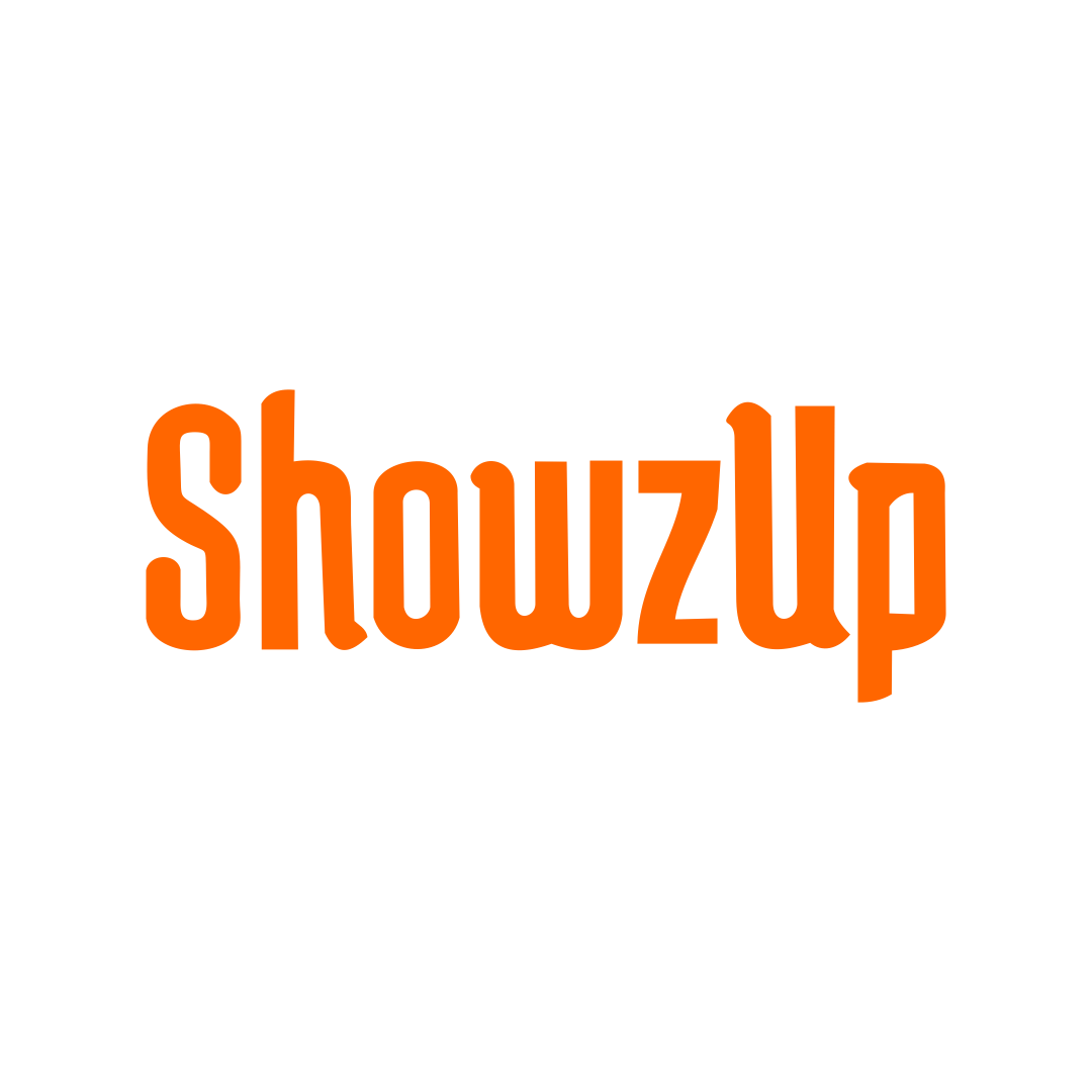 ShowzUp Streaming