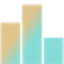 Transaction Tracker