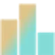 Transaction Tracker
