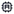 Alconost MQM Annotation Tool