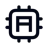 Alconost MQM Annotation Tool