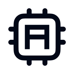 Alconost MQM Annotation Tool logo