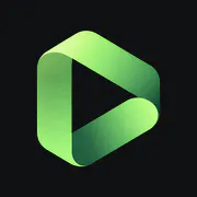 Ginvid logo
