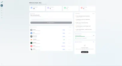 CareerTrack.io gallery image