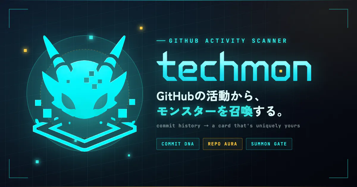 스크린샷 1