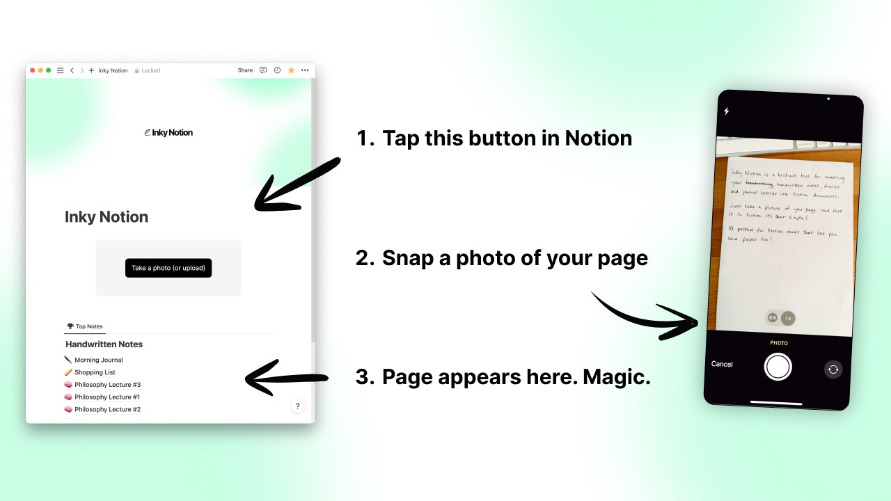 Inky Notion media 4