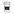 Who Buys Coffee