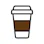 Who Buys Coffee