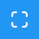 Scanly: PDF Scanner