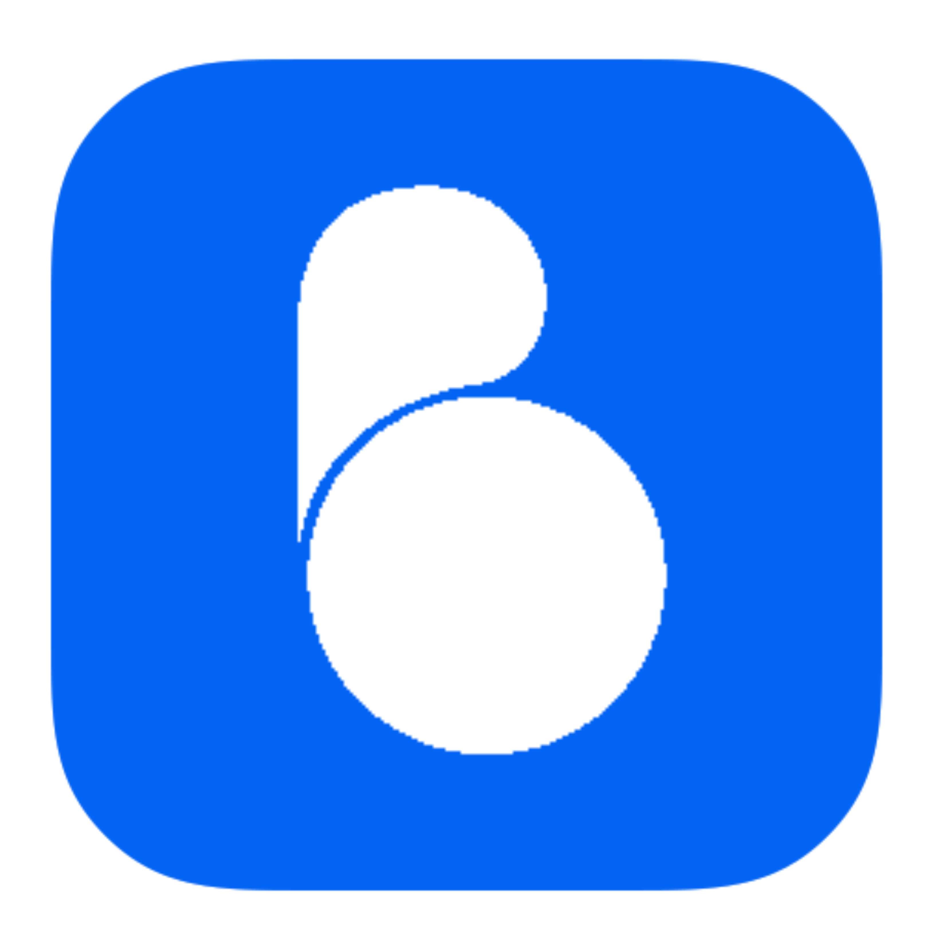 Blueprintee