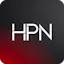 HPN - Post Quantum VPN