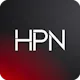 HPN - Post Quantum VPN