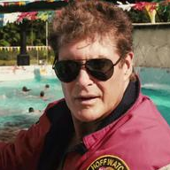 Face Hoff gallery image