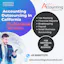 Offshore accounting services India