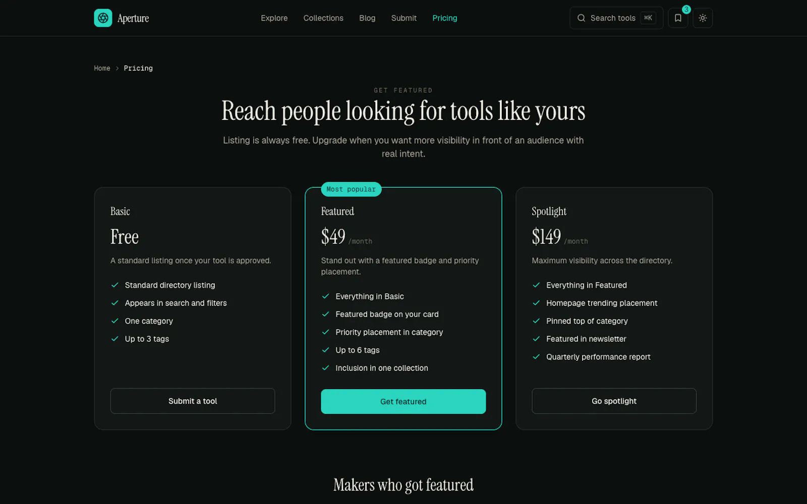 TheKitBase screenshot 6