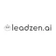 Leadzen.ai