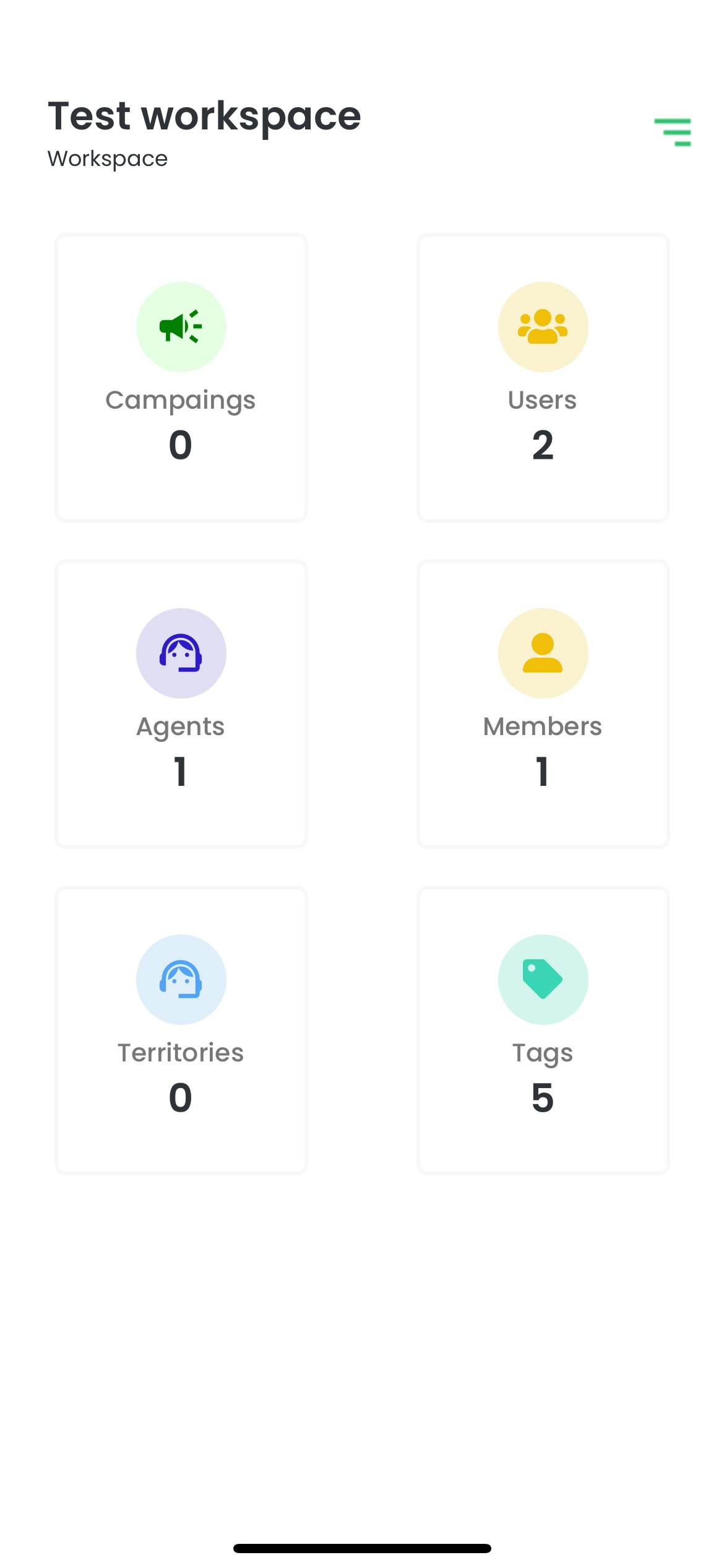Knockio media 5