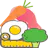 Nutrition Informer
