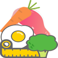 Nutrition Informer