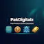 PakDigitalz