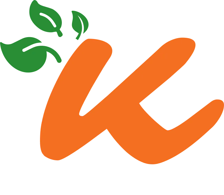 Karrets