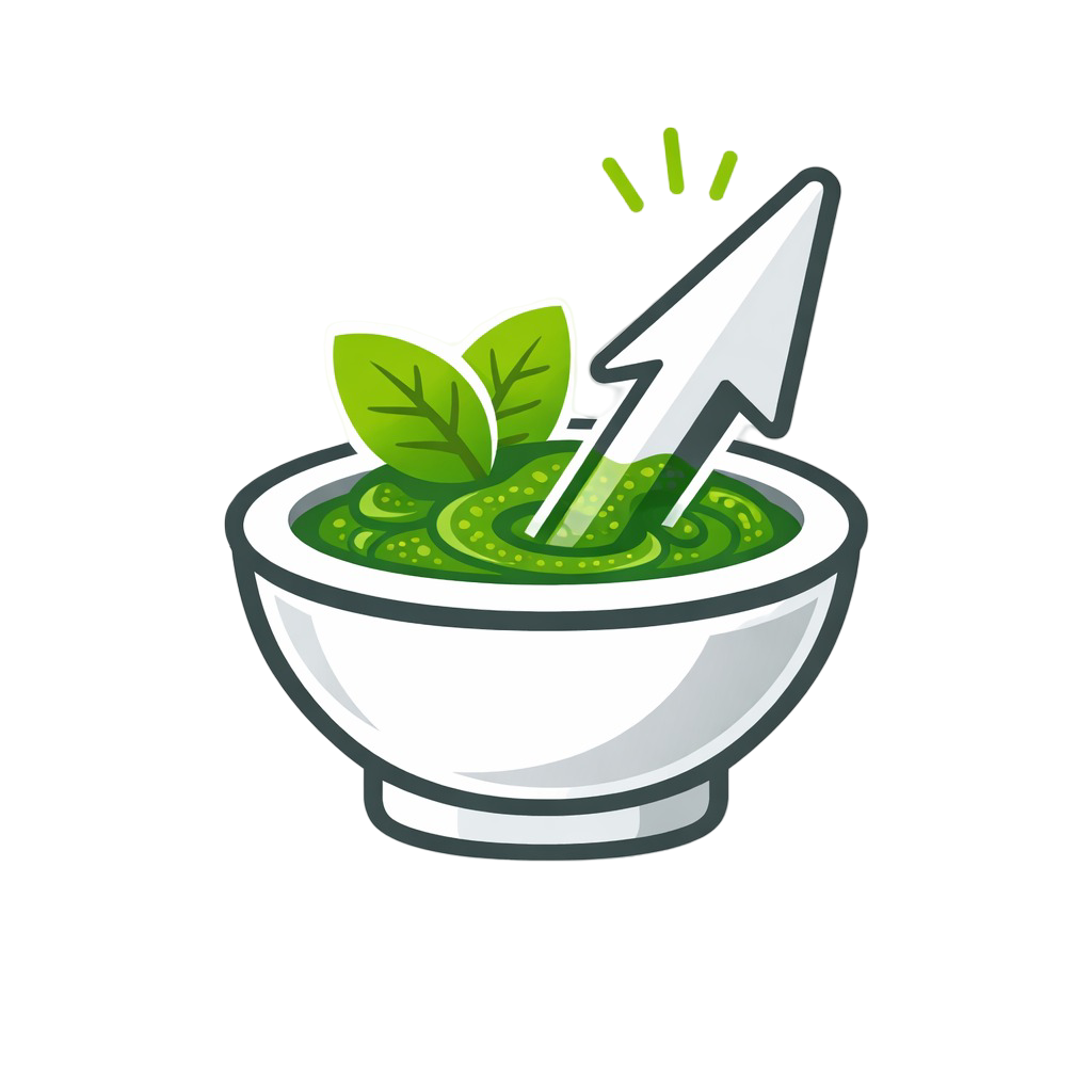 Pesto