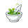 Pesto