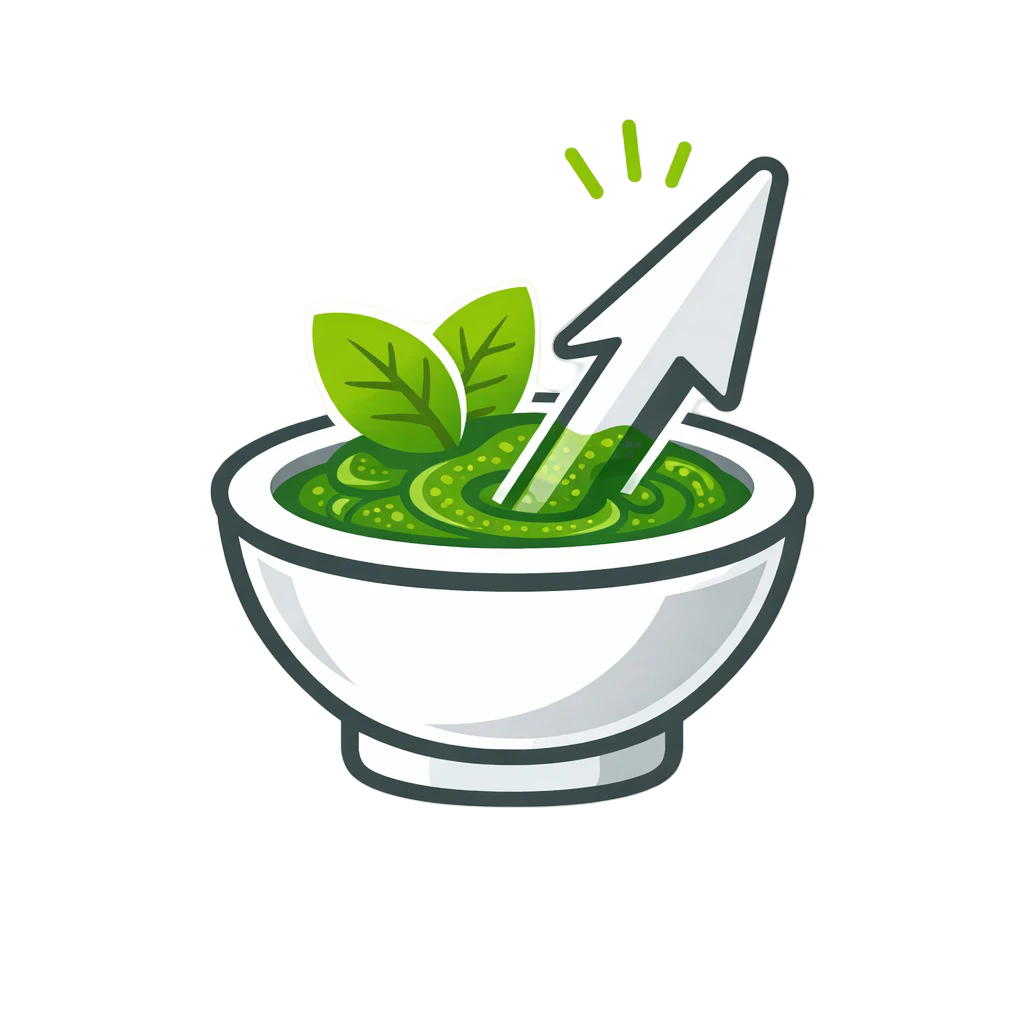 Pesto logo