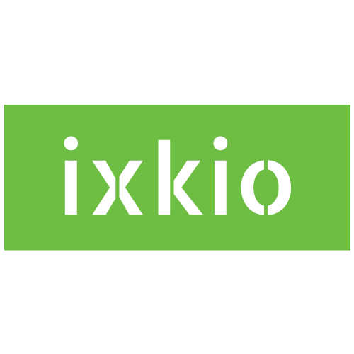 Ixkio